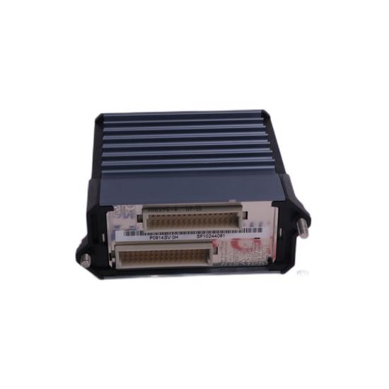 GE IS215UCVHM06A A1