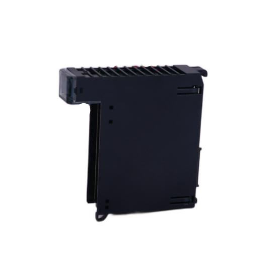 GE EntelliPro ES5DP33 720007 Control Unit