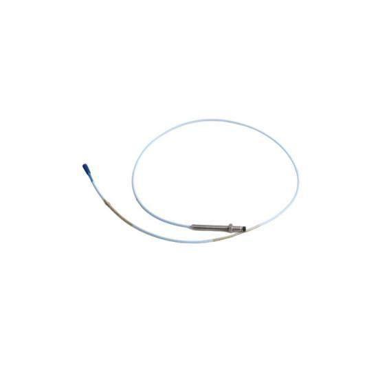 Bently Nevada 330101-00-15-05-01-00 3300 XL 8mm Proximity Probe