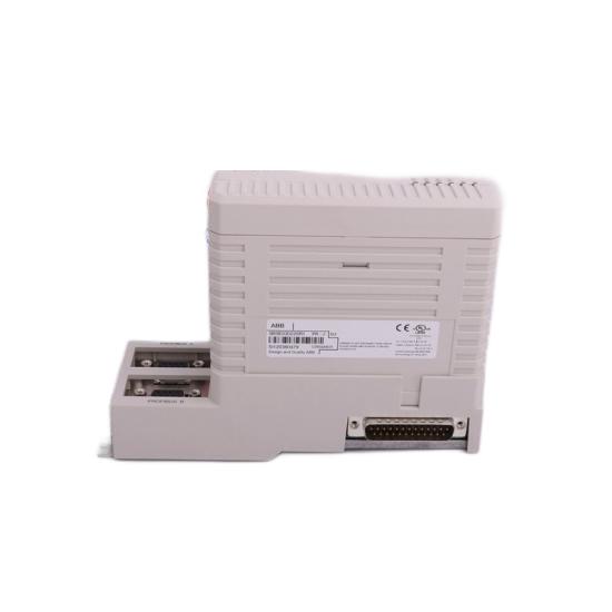 ABB 3HAC022971-004