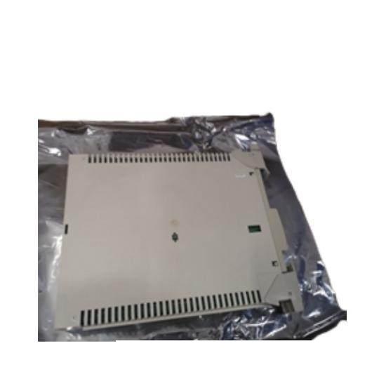 HONEYWELL 51304047-152
