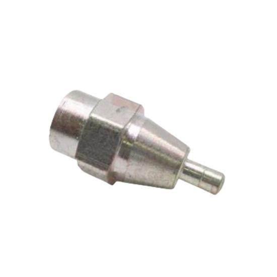 Schneider PLC 520422000