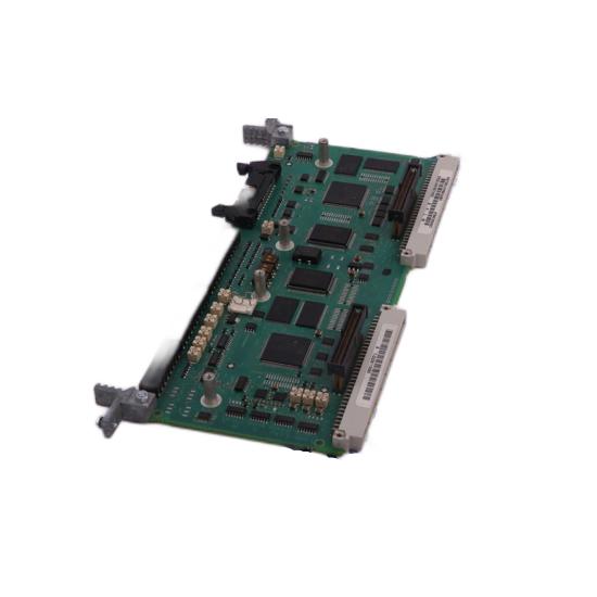 SIEMENS 6ES5930-7AA11 Power Supply