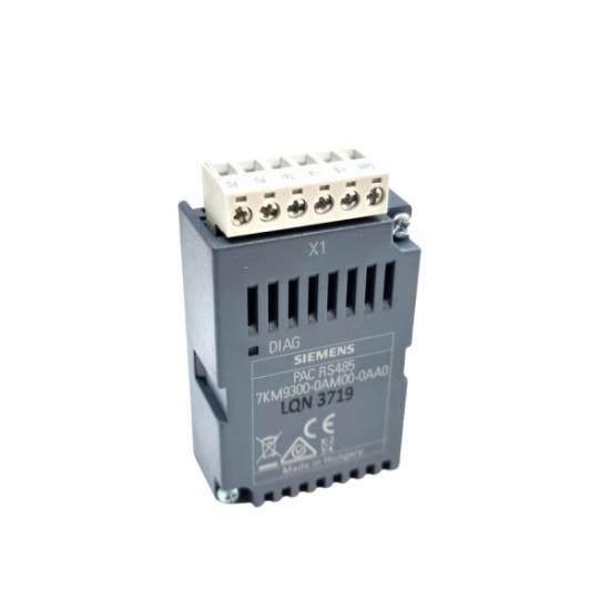7KM9300-0AM00-0AA0 Siemens Module