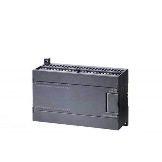 Siemens 6ES7223-1PL22-0XA0 SIMATIC S7-200