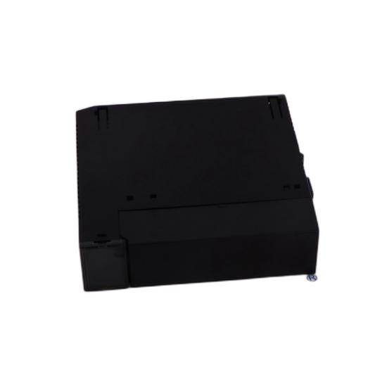 GE IC693ALG392B  Output Module