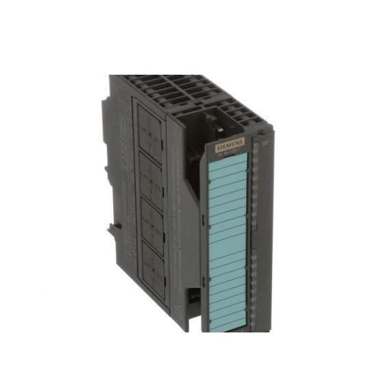 SIEMENS 6DD1600-0AK0  SIMADYN D