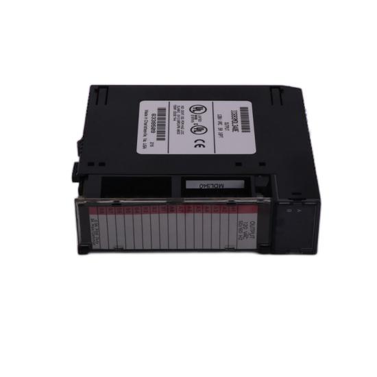 GE A03B-0815-K203