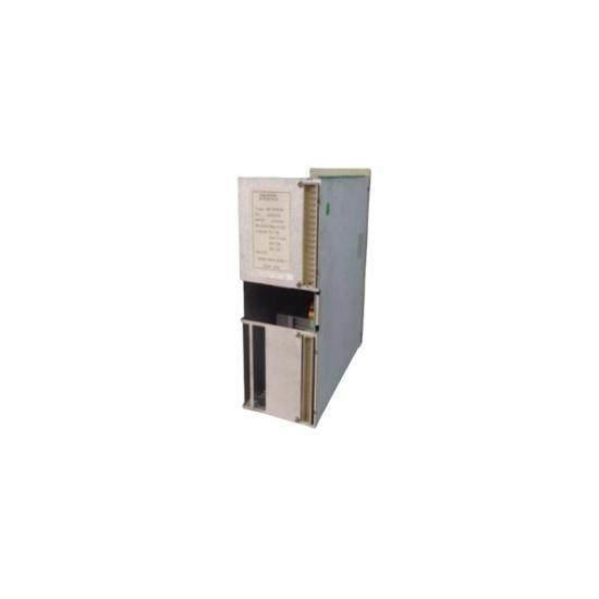 ABB 3HAA3563-AUA/1 Power Supply Module