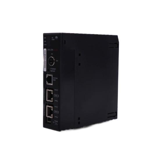 IC670MDL740  GE Fanuc