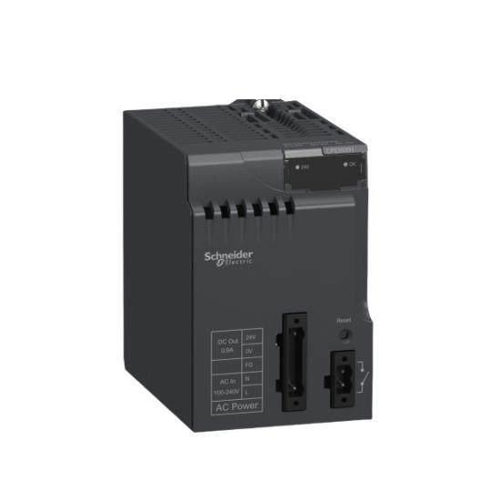 Schneider BMXCPS3500H Power Module