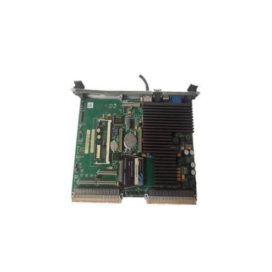 GE IS215UCVEM01A VMIVME+7614-133