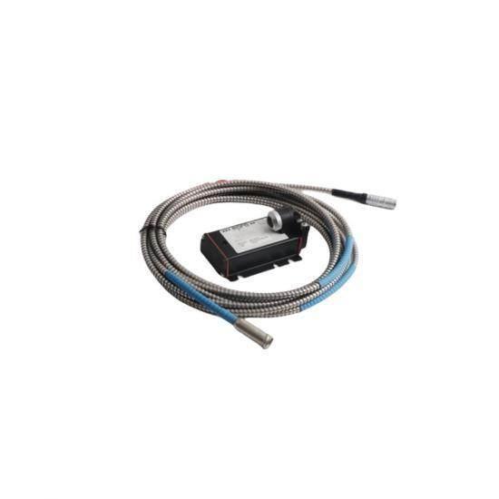 EMERSON PR6423/00R-010+CON031