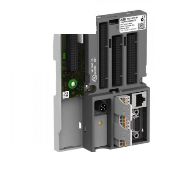 ABB 5SHY3545L0005
