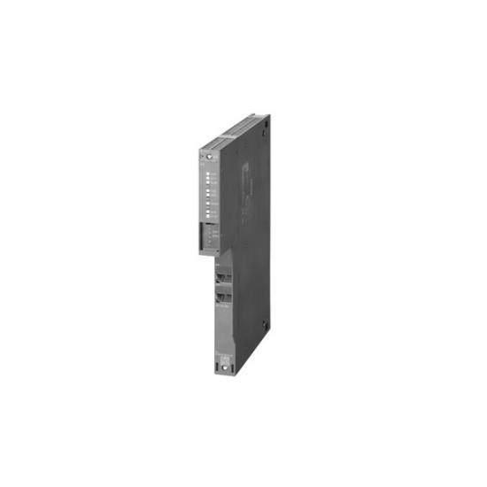 Siemens 6GK7443-1EX20-0XE0 Communication processor