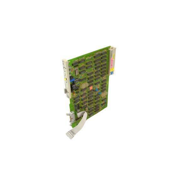 Siemens 6DS1105-8AA Synchronization Module