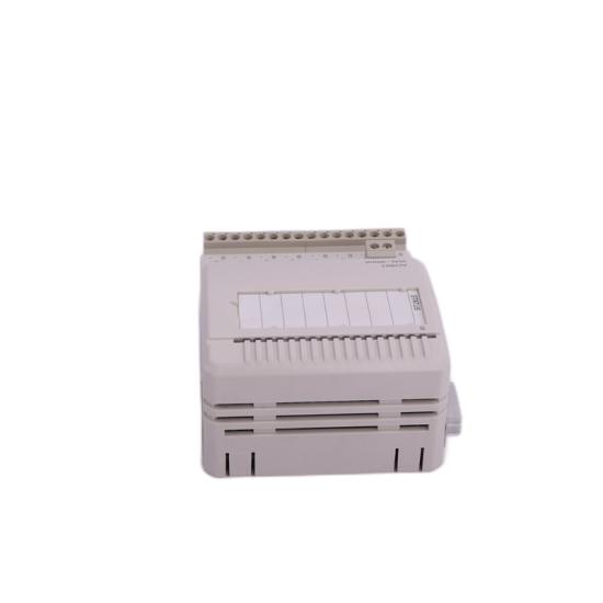 ABB AI820