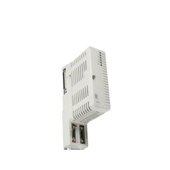 ABB CI868AK01 3BSE092691R1 Ethernet IP Communication Interface Module