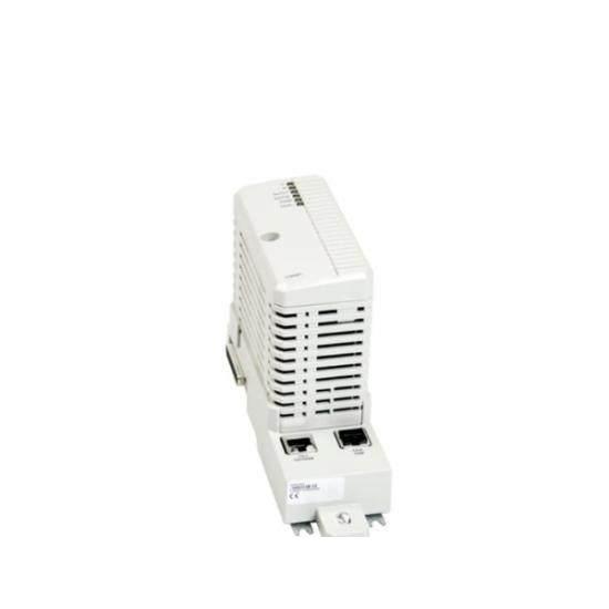ABB CI868AK01 3BSE092691R1 Ethernet IP Communication Interface Module