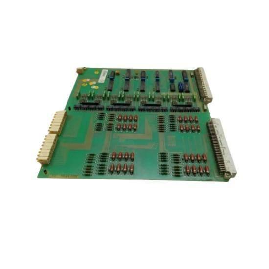 ABB DSDP140B