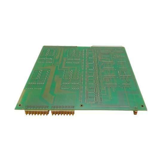 ABB DSDP140B