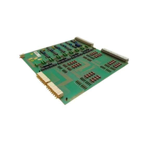 ABB DSDP140B