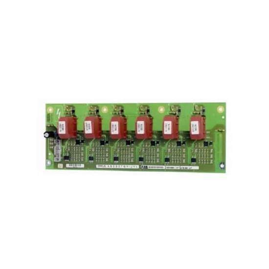 ABB 3BHB006338R0001 UNS0881A-P V1 Board