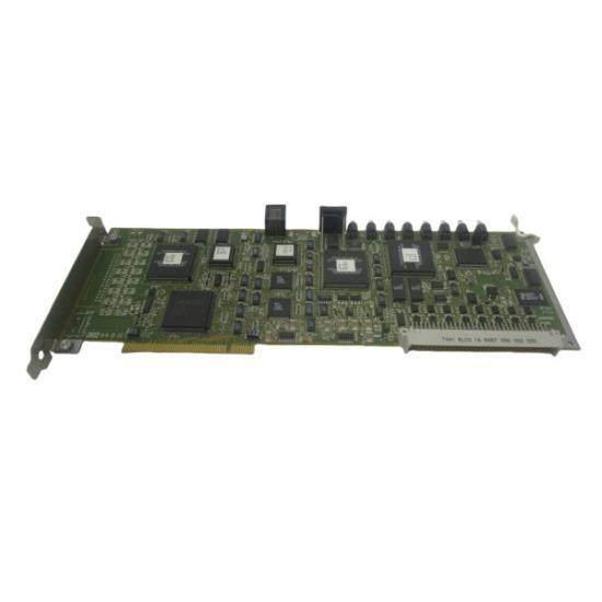 EMERSON EPRO 6423/000-031-CN CON041