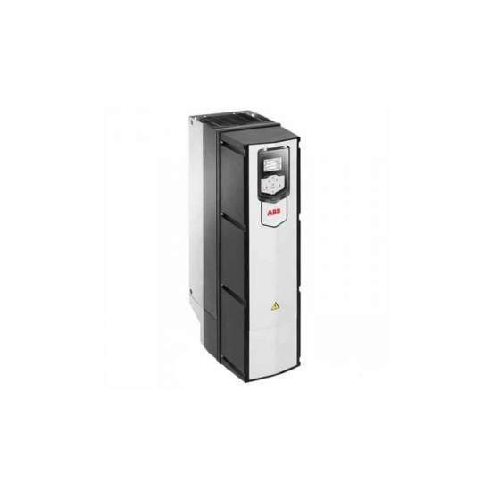 ABB ACS880-01-061A-3 3ABD00032627-D Frequency Converter