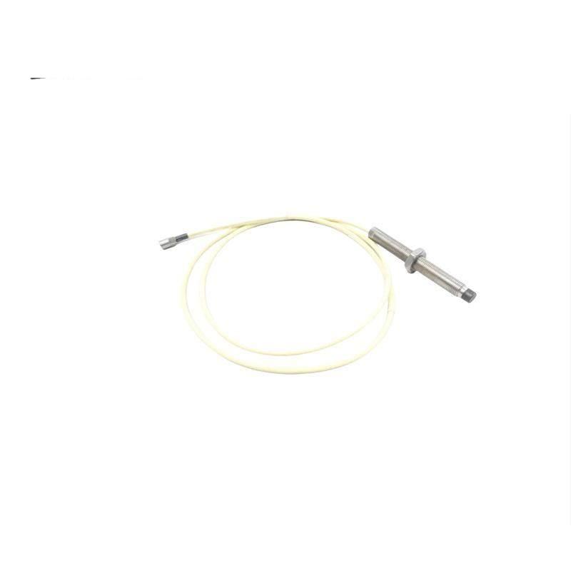 TRICONEX 2281