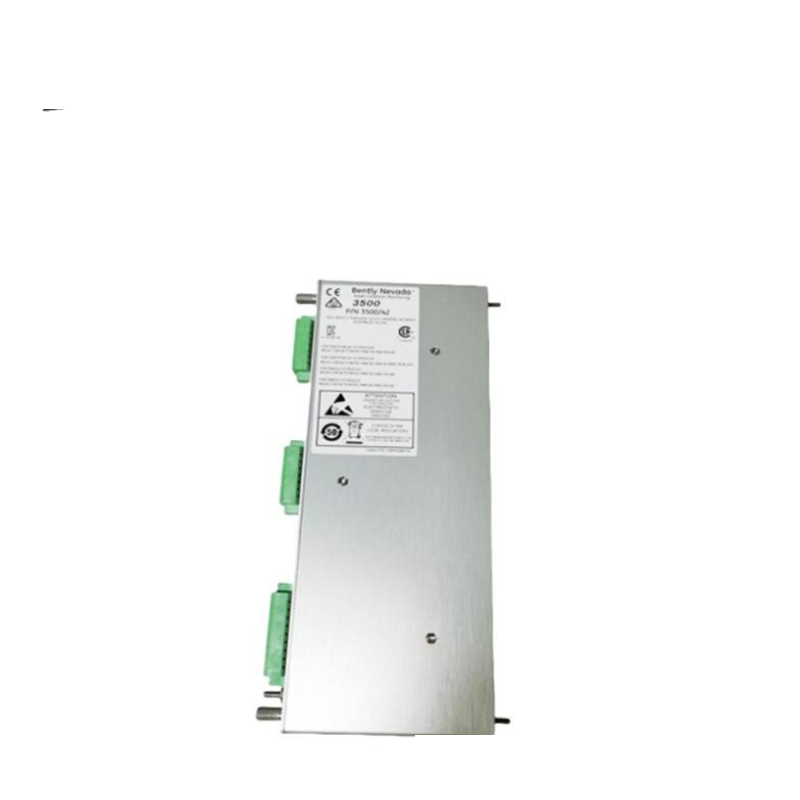 TRICONEX 2281