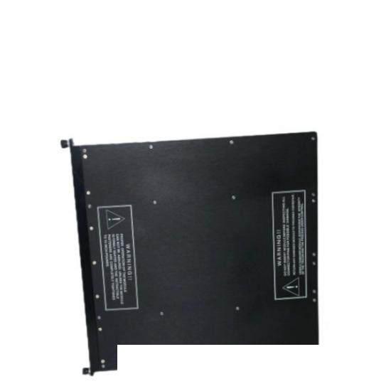 TRICONEX 2290614