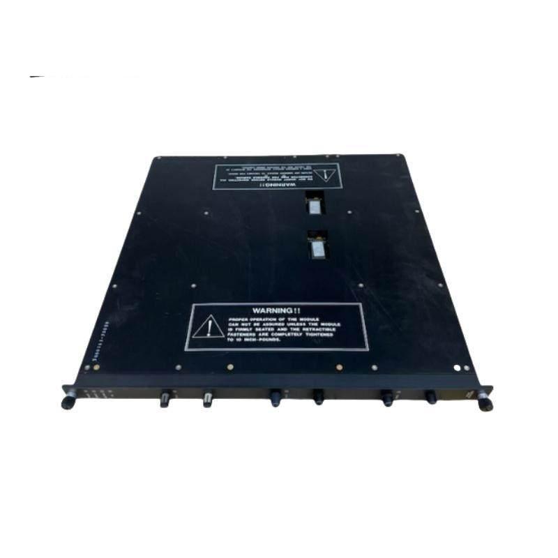 TRICONEX 2290614