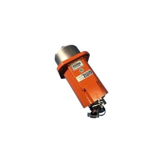 ABB 3HAC024257-001