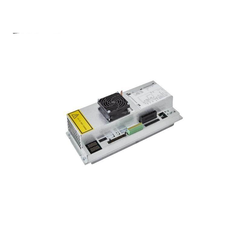 ABB 3HNA023093-001