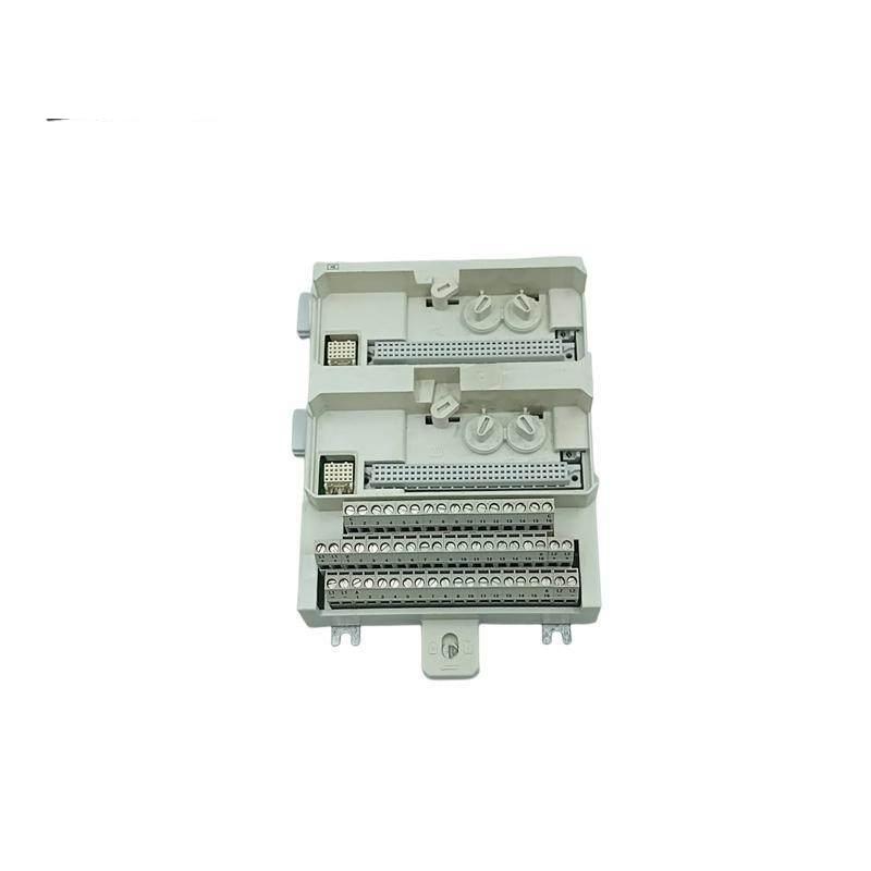 ABB XO08R1-B4.0