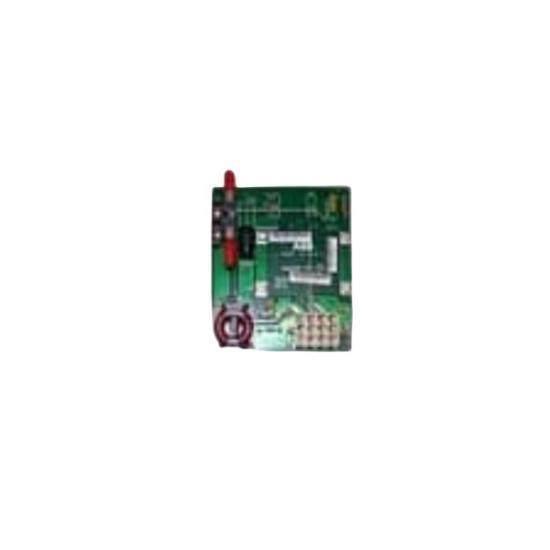 ABB XO08R1-B4.0