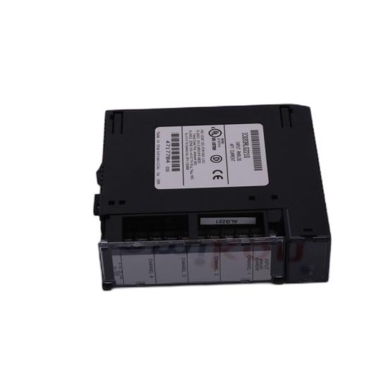 GE 369B1844G5004