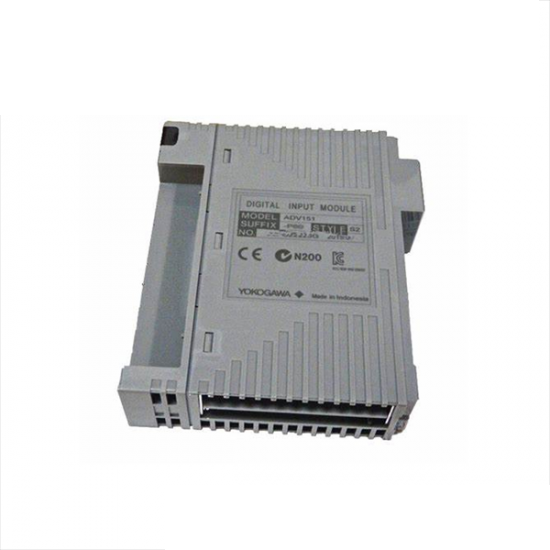 SIEMENS 6ES7315-2AF83-0AB0  CPU Module