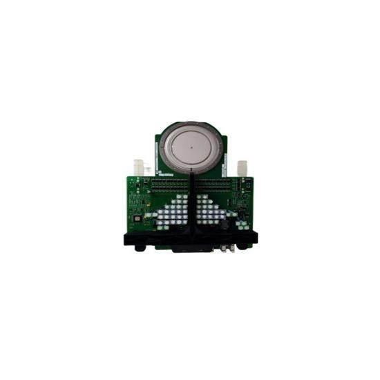 ABB 5SHY3545L0020 Thyristor thyristor