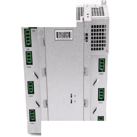 DSQC315  ABB DSQC315