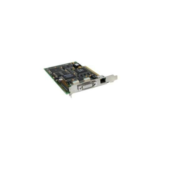 SIEMENS 6GK1161-3AA00 Processor Brand New