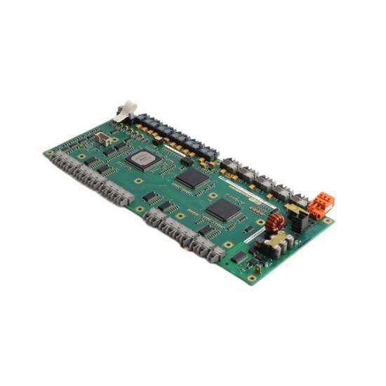 ABB UFC718AE101 HIEE300936R0101