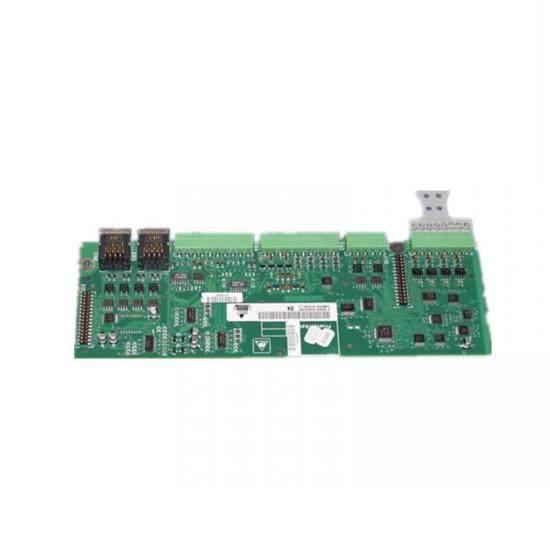 Siemens 6RX1700-0AK00