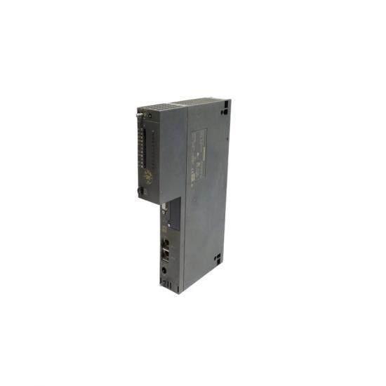 TSXP572634M  Schneider Modicon