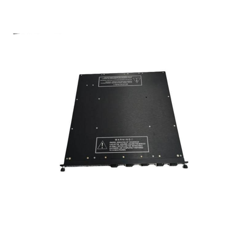 TRICONEX 3708EN