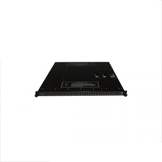 TRICONEX 3708EN