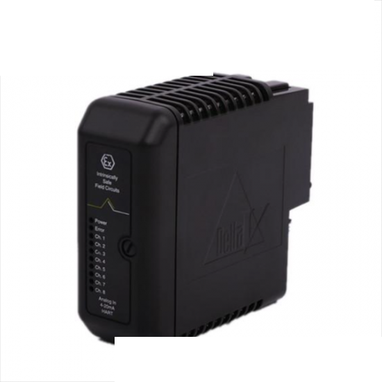 EMERSON SE4303T01