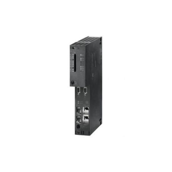 Siemens 6ES7 416-2XN05-0AB0 CPU416-2 Processor Module