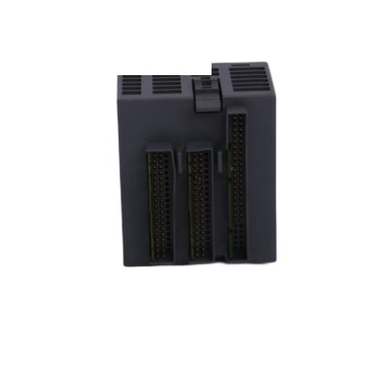 ABB 3HAC029256-001